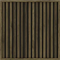 <h3>Spiced Walnut DB</h3>